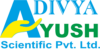 Divya Ayush Scientific Pvt Ltd