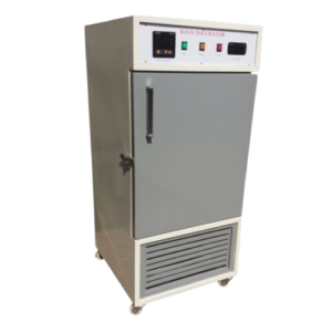 bod incubator